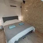 Longere Premium Spa,cinema & Piscine Brancourt-en-Laonnois