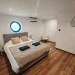 Longere Premium Spa,cinema & Piscine Villa Brancourt-en-Laonnois