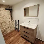 Longere Premium Spa,cinema & Piscine * Brancourt-en-Laonnois