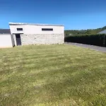Villa Longere Premium Spa,cinema & Piscine *
