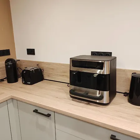 Villa Grande Longère De Gamme 218m2, 10 Pers Billard Salon 70 M2 Brancourt-en-Laonnois