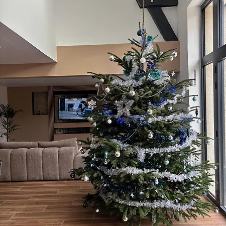 Grande Longère De Gamme 218m2, 10 Pers Billard Salon 70 M2 Brancourt-en-Laonnois