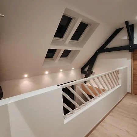 Longere De Charme Renovee - Depaysement Et Verdure Brancourt-en-Laonnois