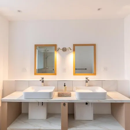 Villa Longere Premium Spa,cinema & Piscine Brancourt-en-Laonnois