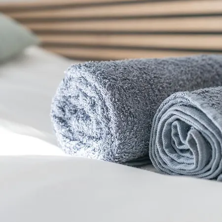Longere Premium Spa,cinema & Piscine Brancourt-en-Laonnois