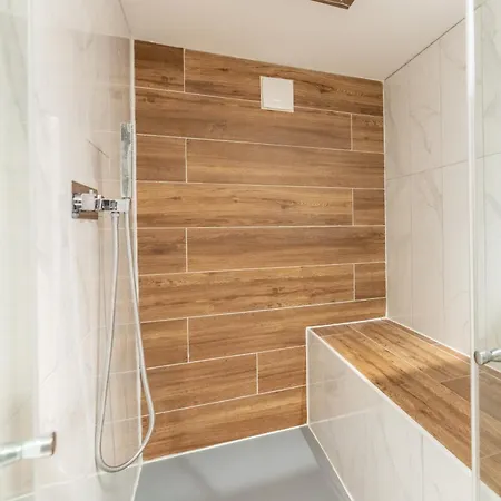 Villa Longere Premium Spa,cinema & Piscine Brancourt-en-Laonnois