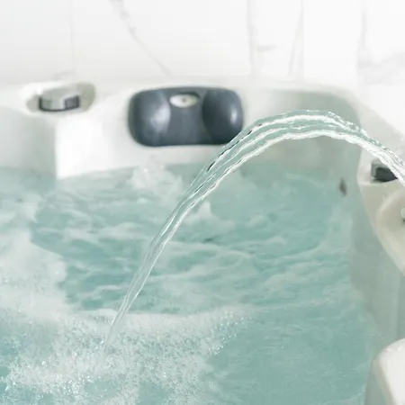 Longere Premium Spa,cinema & Piscine Villa Brancourt-en-Laonnois