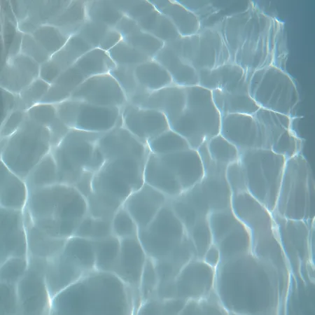 Longere Premium Spa,cinema & Piscine *