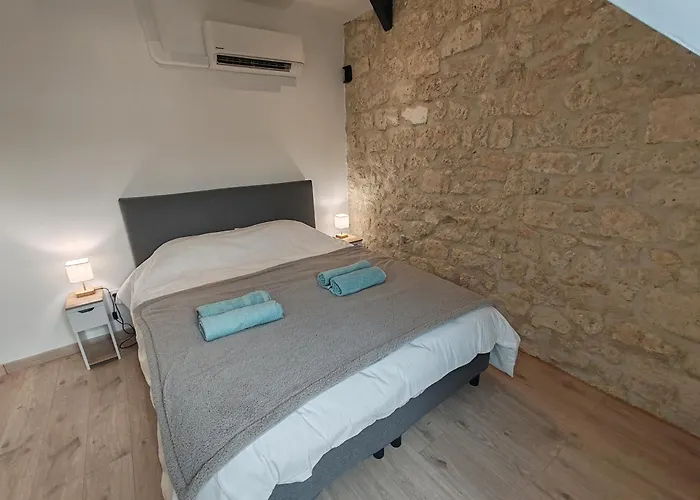 Longere De Charme Renovee - Depaysement Et Verdure Brancourt-en-Laonnois