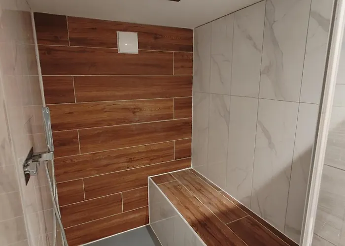 Longère de charme avec Spa, Piscine et Cinéma * Brancourt-en-Laonnois